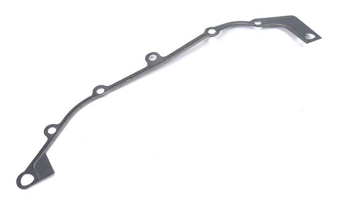 BMW Timing Cover Gasket (VANOS) 11361433817 - Victor Reinz 703307200